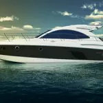 San Francisco Luxury Yacht Charter and SF Bay Area Boat rental