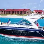 Miami boat rental & yacht charters