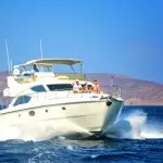 marina-del-rey-yacht-rental-62-ferretti-motor-yacht