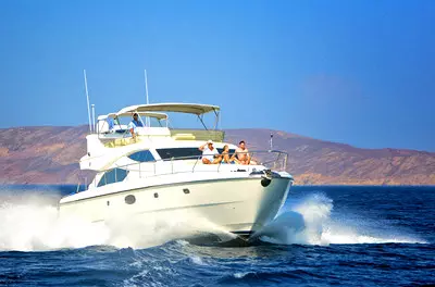 marina-del-rey-yacht-rental-62-ferretti-motor-yacht