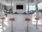 Yacht Rental Newport beach