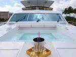 Newport beach Yacht Rental