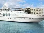 Motor Yacht Yacht Rentals in Newport beach