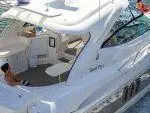 Yacht Rentals Newport Beach