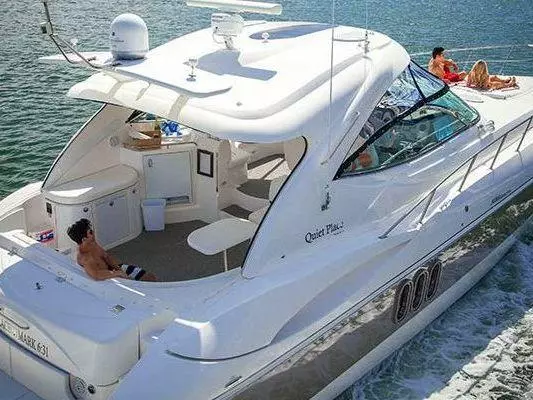 Yacht Rentals Newport Beach