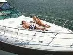 Newport Beach Yacht Rentals