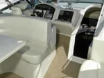 Motor Yacht Yacht Rental in Lake Union, Seattle