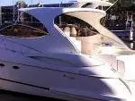 Yacht Rentals