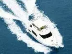 Yacht Rentals Miami Beach