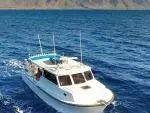 Yacht Rentals Wailuku,Maui