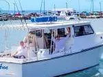 Wailuku,Maui Yacht Rentals