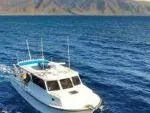 Motor Yacht Yacht Rentals in Wailuku,Maui