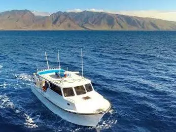 Motor Yacht Yacht Rentals in Wailuku,Maui