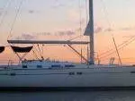 Yacht Rentals Marina Del Rey