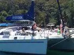 Sydney Yacht Rentals