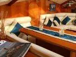 Yacht Rental Sydney
