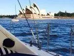 Yacht Charter Sydney