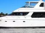 Yacht Rentals