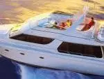 Yacht Rentals