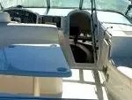 Motor Yacht Yacht Charter in