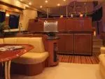 Yacht Charter