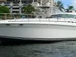 Yacht Rentals