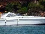 Yacht Rentals