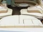 Express Cruiser Yacht Yacht Rental in