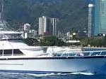 Honolulu Yacht Rentals