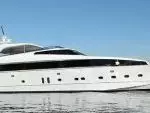 Yacht Rentals Marina del Rey