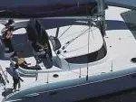 San Francisco Yacht Rentals