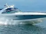 Express Cruiser Yacht Yacht Rentals in