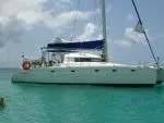 Motor Yacht Yacht Rental in