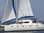 Yacht Rentals