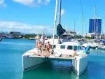 Honolulu Yacht Rentals