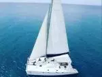 Yacht Rentals Bridgetown