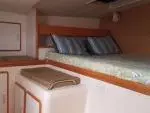 Yacht Rental Bridgetown