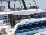 Annapolis Yacht Rentals