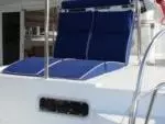 Yacht Rentals Deale