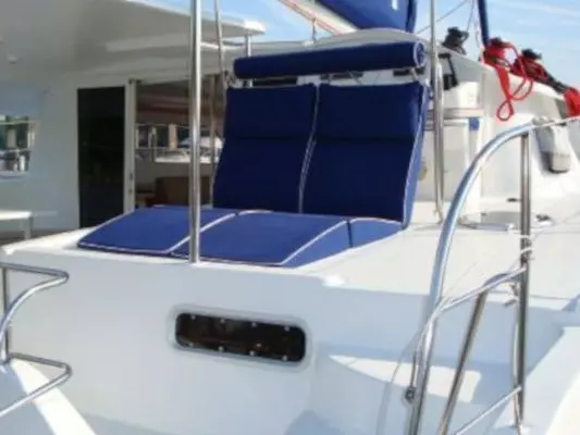 Yacht Rentals Deale