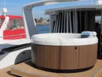 Party Motor Yacht Yacht Rental in San Diego