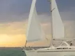 Catamaran sailing yacht Yacht Rentals in Miami