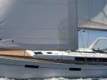 Oakland Yacht Rentals