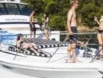 Yacht Rentals Sydney