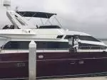 Yacht Rentals SEATTLE