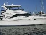 San Diego Yacht Rentals