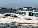 Emeryville Yacht Rentals