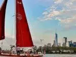 Yacht Rentals NEW YORK