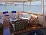 Motor Yacht Yacht Rental in Emeryville