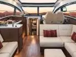 Yacht Rental Newport Beach